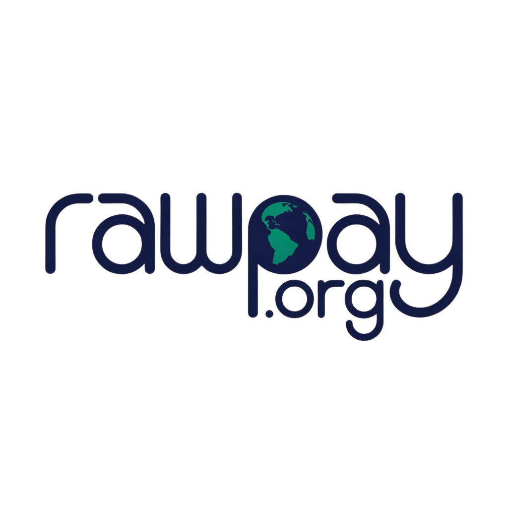 RAWPay.org